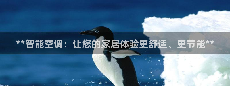 环球360手机版网址