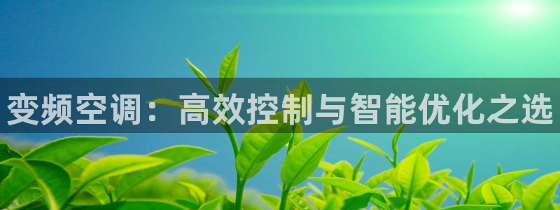 环球360是什么