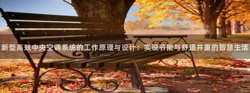 环球360客服